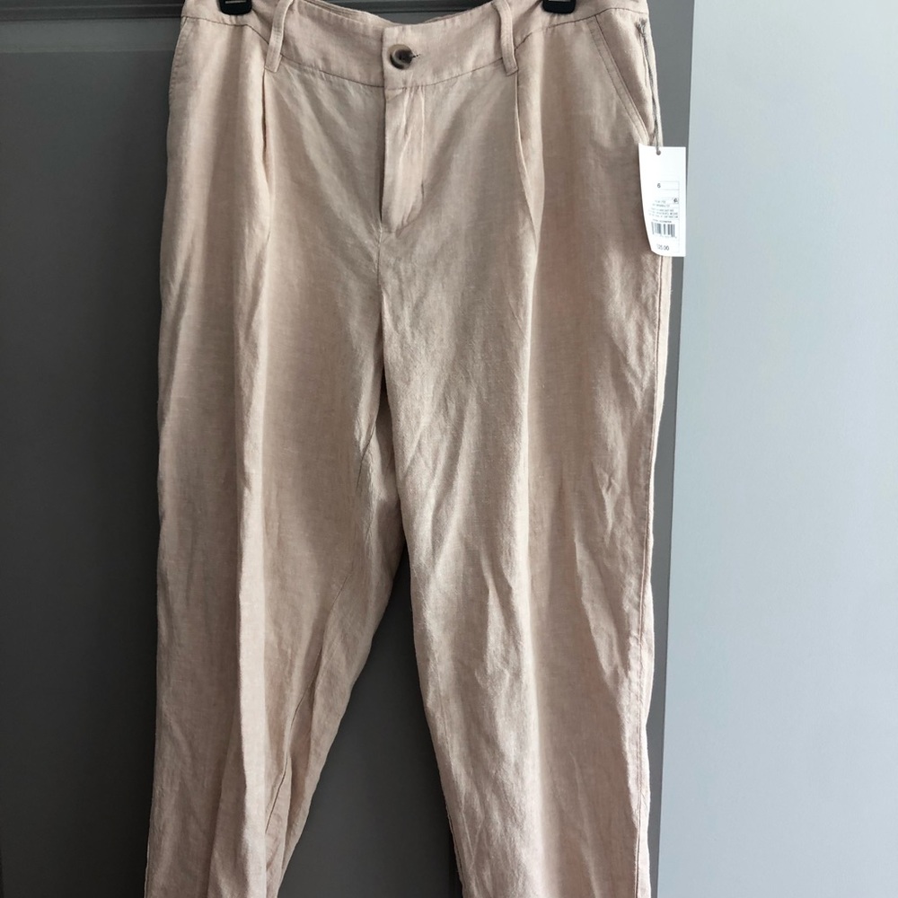 A New Day. Target - Cargo pants!